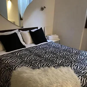 La Casa Di Ale E Becky Casa vacanze Bergamo