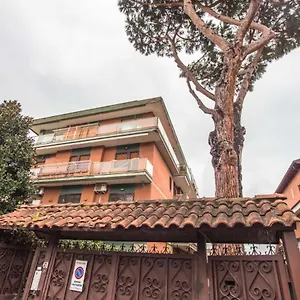Casa Lalli Appartamento
