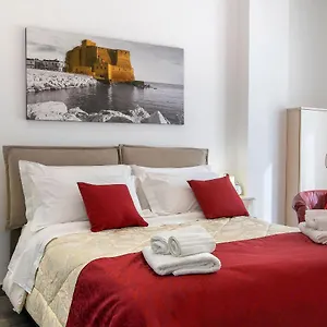 La Preziosa Appartamento Napoli